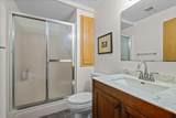 1051 9th Street - Photo 40