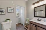 1510 31st Street - Photo 12