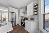 1510 31st Street - Photo 3