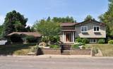 1401 5th Street - Photo 4