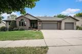 711 Britz Drive - Photo 1
