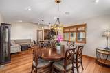 711 Britz Drive - Photo 10