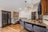 711 Britz Drive - Photo 11