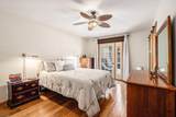711 Britz Drive - Photo 12