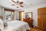 711 Britz Drive - Photo 13