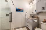 711 Britz Drive - Photo 14