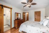 711 Britz Drive - Photo 15