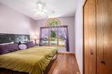 711 Britz Drive - Photo 16
