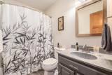 711 Britz Drive - Photo 17
