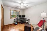 711 Britz Drive - Photo 18