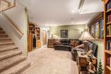 711 Britz Drive - Photo 19