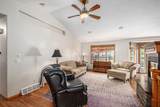 711 Britz Drive - Photo 2