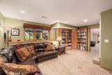 711 Britz Drive - Photo 20