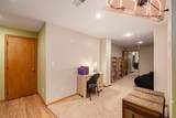 711 Britz Drive - Photo 21