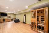 711 Britz Drive - Photo 22