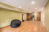 711 Britz Drive - Photo 23
