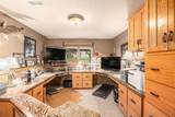 711 Britz Drive - Photo 24