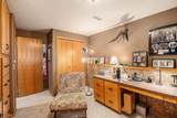 711 Britz Drive - Photo 25