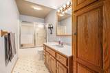 711 Britz Drive - Photo 26