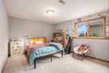 711 Britz Drive - Photo 27
