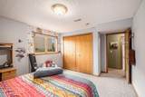 711 Britz Drive - Photo 28