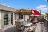 711 Britz Drive - Photo 29