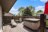711 Britz Drive - Photo 30