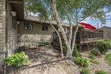 711 Britz Drive - Photo 31