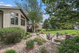 711 Britz Drive - Photo 32