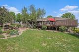 711 Britz Drive - Photo 34
