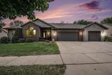 711 Britz Drive - Photo 35