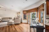 711 Britz Drive - Photo 5