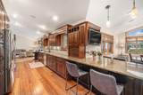 711 Britz Drive - Photo 8