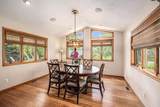 711 Britz Drive - Photo 9