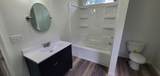 217 Flynn Street - Photo 11