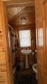 16056 Eagle Lake Lane - Photo 16