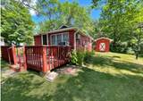 16056 Eagle Lake Lane - Photo 3