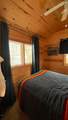 16056 Eagle Lake Lane - Photo 9