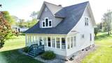 308 Cedar Avenue - Photo 1