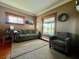 308 Cedar Avenue - Photo 12