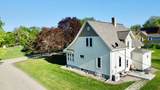 308 Cedar Avenue - Photo 2