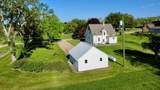 308 Cedar Avenue - Photo 3