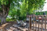 1538 10 Street - Photo 33