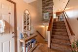 345 Horizon Drive - Photo 10