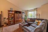 345 Horizon Drive - Photo 11