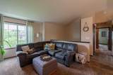 345 Horizon Drive - Photo 12