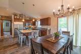 345 Horizon Drive - Photo 14