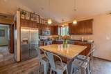 345 Horizon Drive - Photo 16