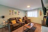 345 Horizon Drive - Photo 22