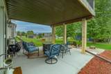 345 Horizon Drive - Photo 9